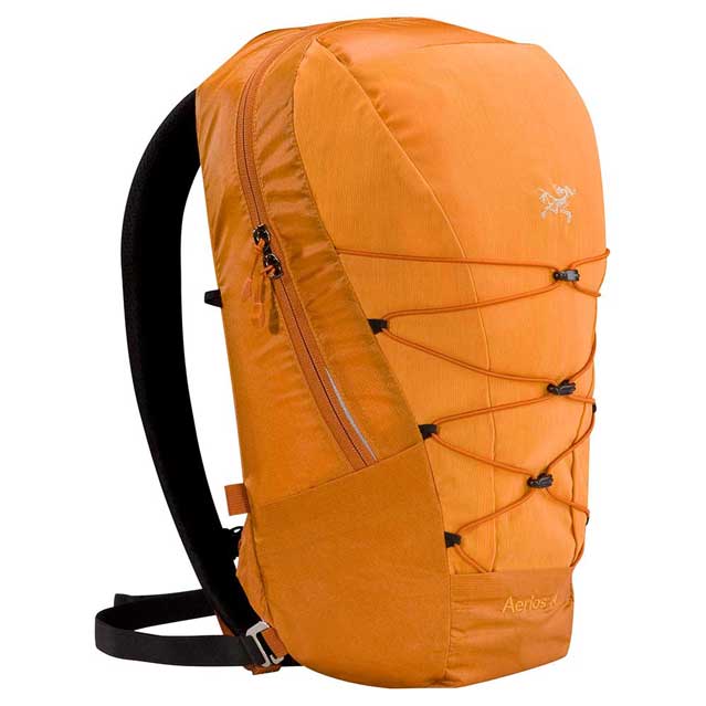 Arc'teryx Aerios 14 Pack