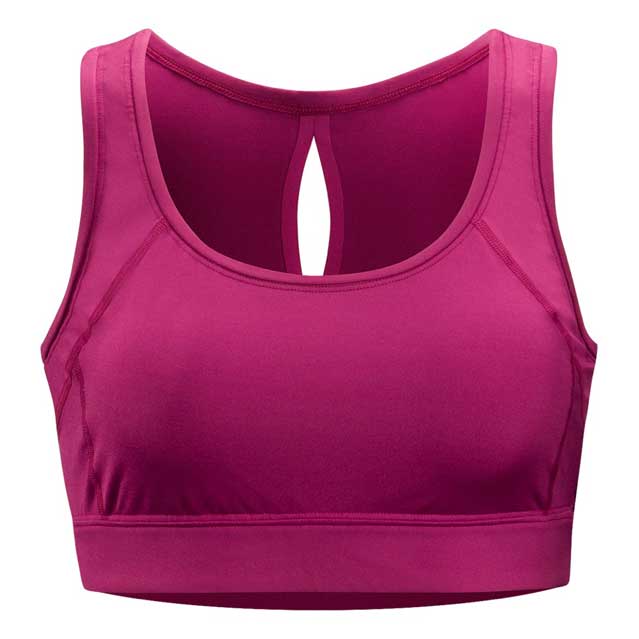 Arc'teryx Cita Bra