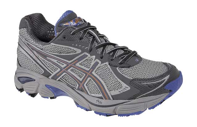 Asics GT  Running Shoes