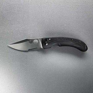 Benchmade 746 Mini-Onslaught