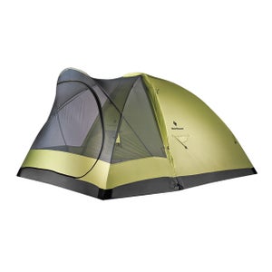 Black Diamond Skylight Tent