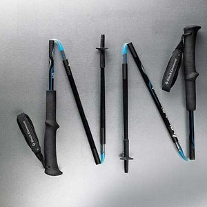 Black Diamond Ultra Distance Trekking Poles