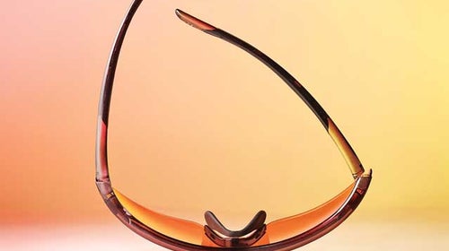 Bollé Vortex Sunglasses