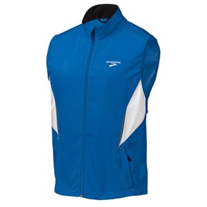 Brooks Essential Run Vest