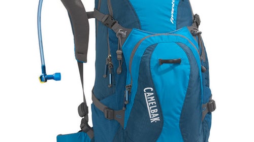 Camelbak Aventura Pack