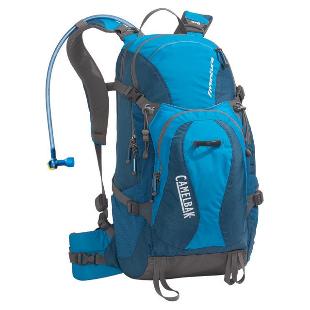 Camelbak Aventura