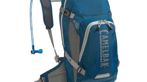 Camelbak Charge 450 Pack