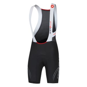 Castelli Body Paint Bib