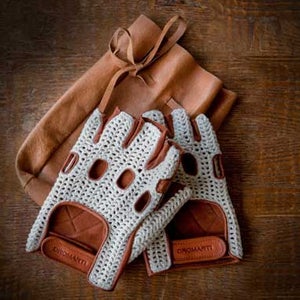 Dromarti La Grande Mitts