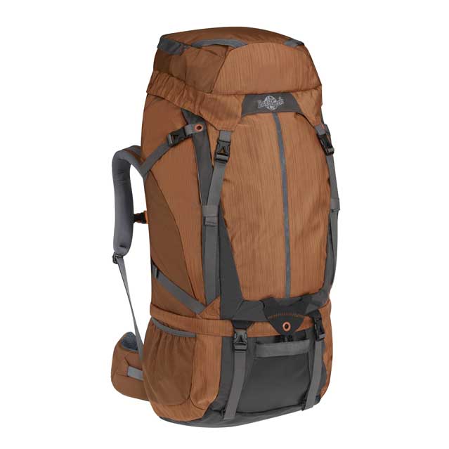 Eagle Creek Salta Vita Pack