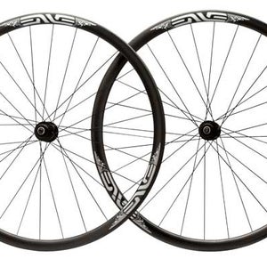 Enve Mountain XC Carbon Rims