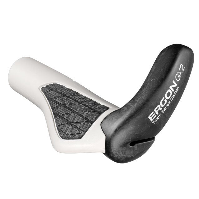 Ergon gs2 carbon online