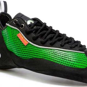 Five Ten Hornet Shoe
