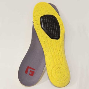 G-Form Insoles