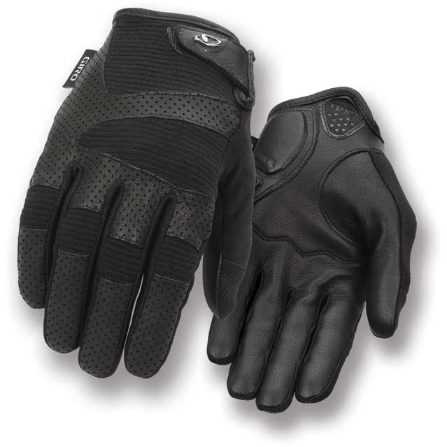Giro LX LF Gloves