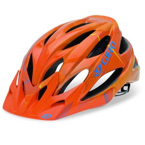 Giro Xar Helmet