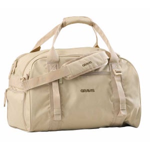 Gravis Travel Duffle Bag