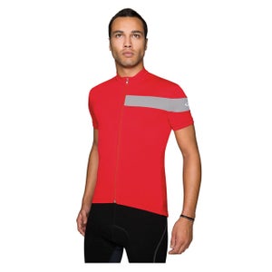 Icebreaker SS Circuit Jersey