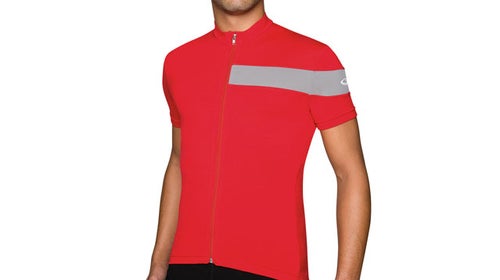 Icebreaker SS Circuit Jersey