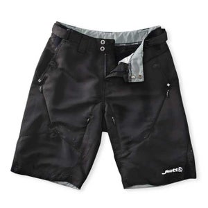 Jett Raptor Short