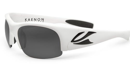Kaenon Hard Kore Sunglasses
