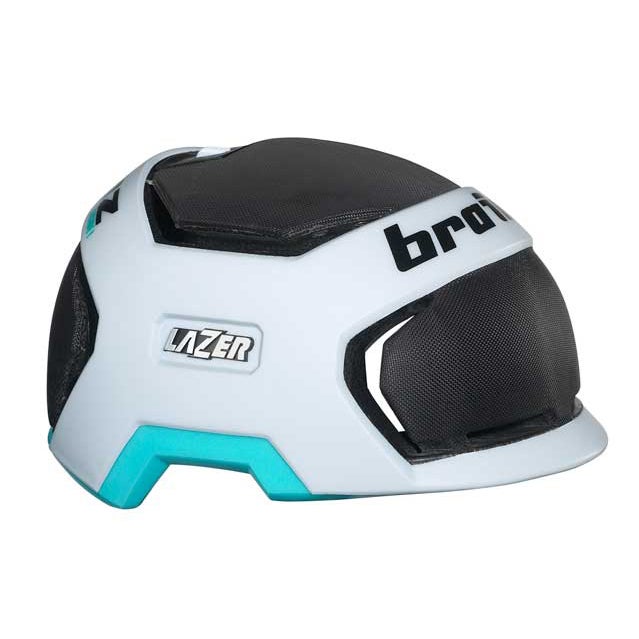 Lazer Krux Helmet