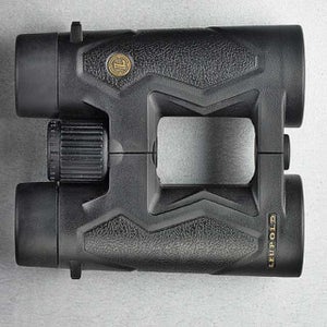 Leupold BX-3 Mojave 10X42 Binoculars
