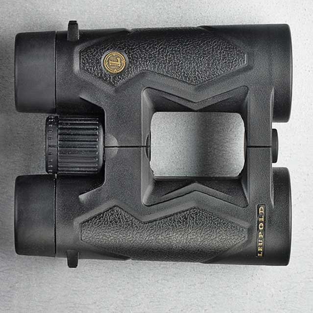 Leupold BX3 Mojave 10x42 Binoculars