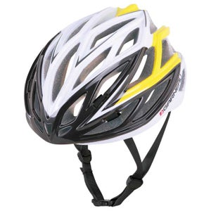 Louis Garneau X-Lite Helmet