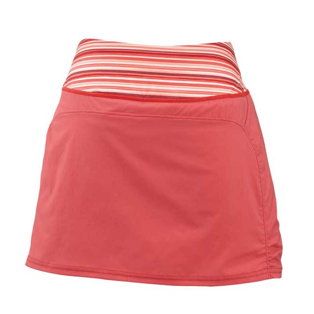 Merrell Atalya Skirt