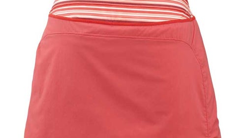 Merrell Atalya Skirt