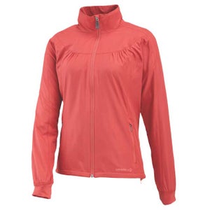 Merrell Rowena Jacket