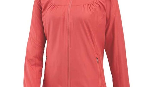 Merrell Rowena Jacket