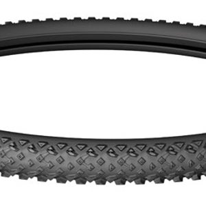 Michelin Wildrace'r Tire