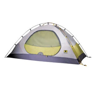 Mountainsmith Morrison 2 Tent