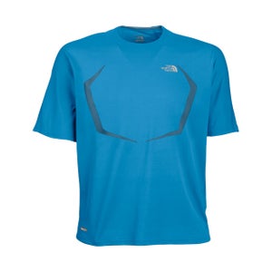 The North Face Better Than Naked Shirt