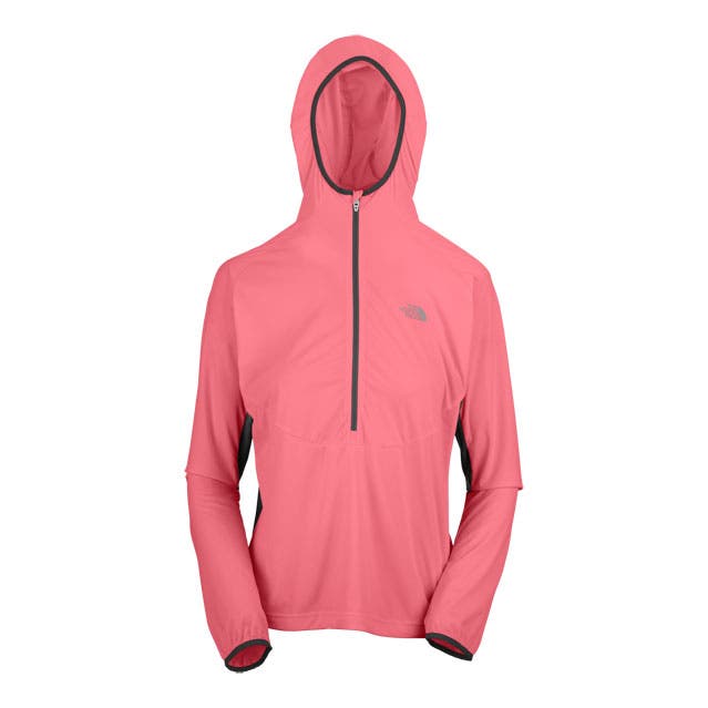 The North Face Krakatoa Jacket