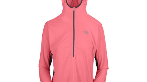 The North Face Krakatoa Jacket