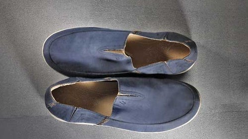 Olukai Kamaaina Shoes