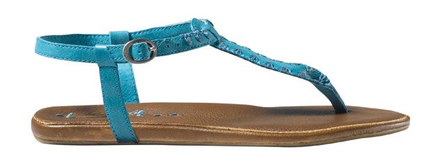 Olukai Kukuna Sandals