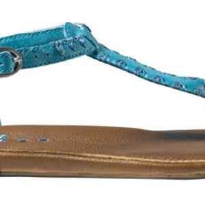 Olukai Kukuna Sandals