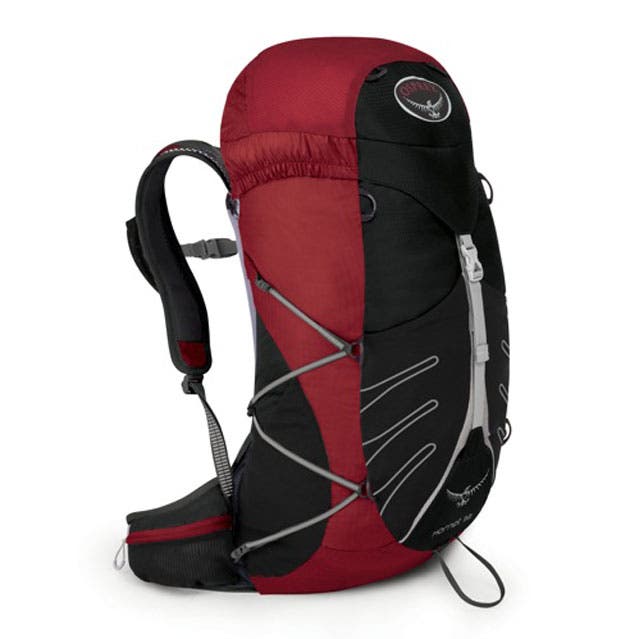 Osprey Hornet 32 Pack Osprey Hornet 32 Pack