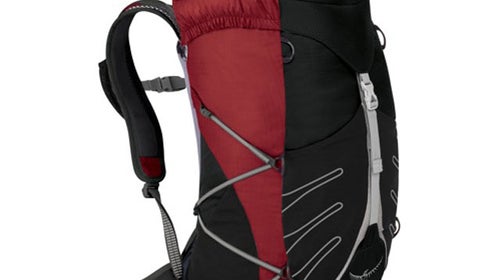 Osprey Hornet 32 Pack