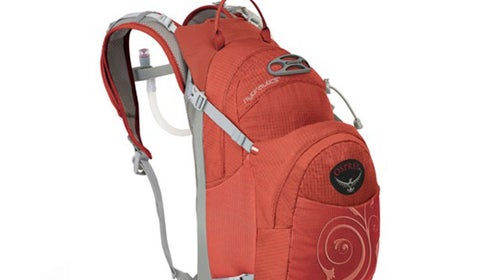 Osprey Verve 13 Pack