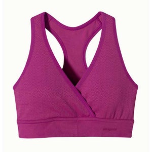 Patagonia Crossover Bra