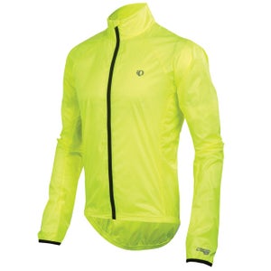 Pearl Izumi P.R.O. Barrier Lite Jacket