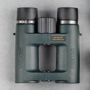 Pentax DCFBC 9X32 Binoculars