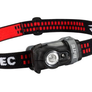 Princton Tec Byte Headlamp