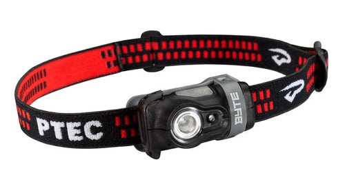 Princton Tec Byte Headlamp