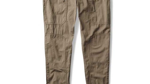 QSW Sandblaster Pants